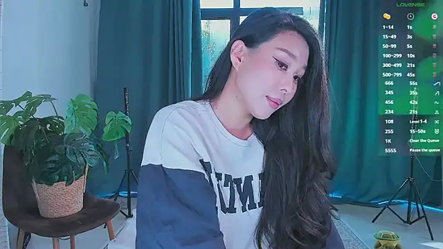 Snapshot of Max_level chatting on 09.25.25 Max level online show from 09.25.25