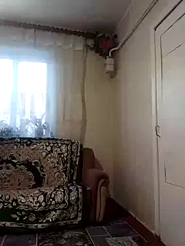 Bannymimimi online show from 01.18.25