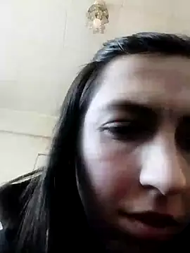 Bannymimimi online show from 01.19.25