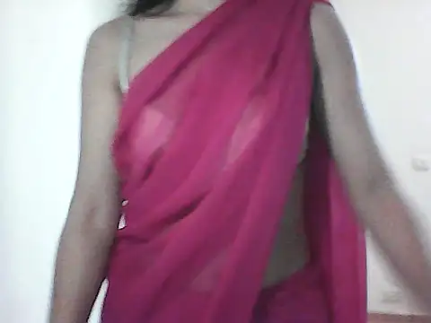 roseofvenom online show from 12.29.24