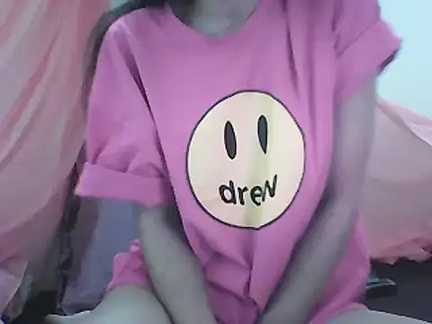 roseofvenom online show from 01.09.25