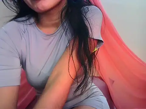 roseofvenom online show from 01.10.25