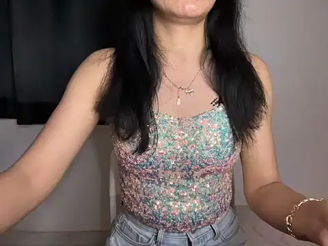 roseofvenom online show from 02.03.25