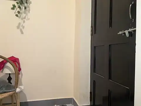 roseofvenom online show from 02.07.25