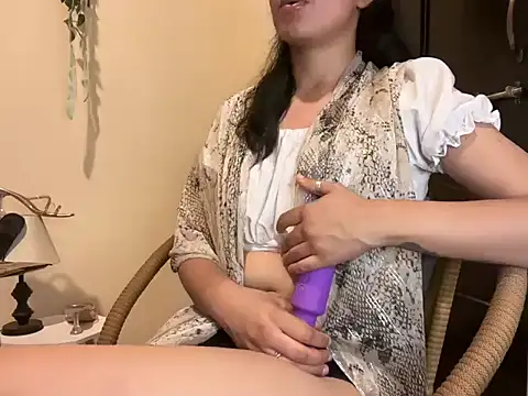 roseofvenom online show from 02.11.25