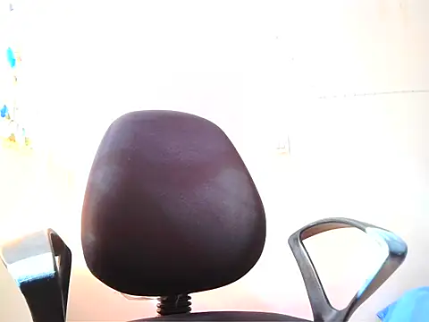 roseofvenom online show from 03.05.25