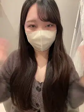 mina 0207 online show from 02.15.26