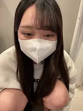 mina 0207 online show from 02.16.26