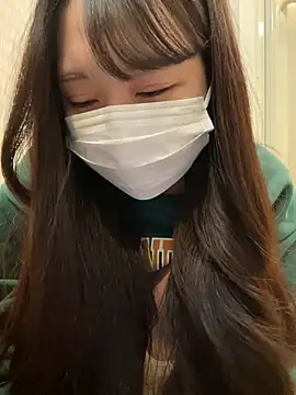 mina 0207 online show from 03.18.26