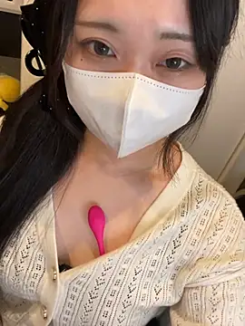 mina 0207 online show from 06.01.26