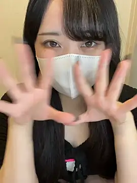 mina 0207 online show from 06.07.26