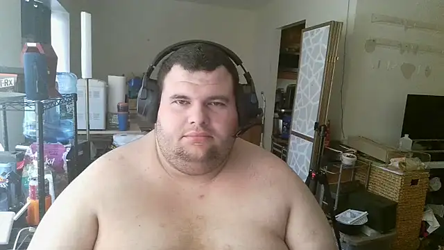 Hackensackneil online show from 01.06.25