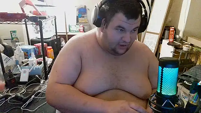 Hackensackneil online show from 01.16.25