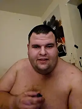 Hackensackneil online show from 03.15.25