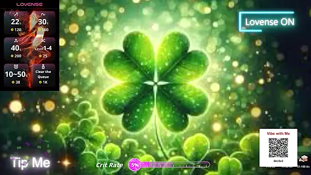 Hackensackneil online show from 03.12.26