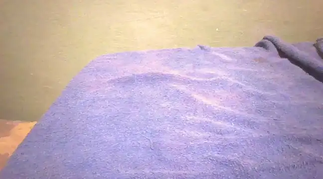 Snapshot of mlkpiranho25 chatting on 03.19.25 mlkpiranho25 online show from 03.19.25