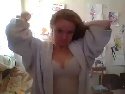 Snapshot of Rae_Jeannie chatting on 01.14.25 Rae Jeannie online show from 01.14.25