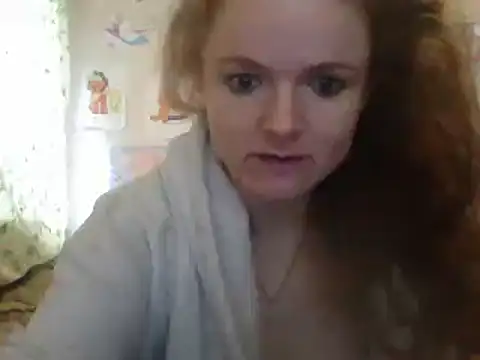 Snapshot of Rae_Jeannie chatting on 01.22.25 Rae Jeannie online show from 01.22.25