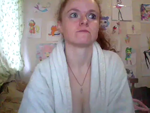 Snapshot of Rae_Jeannie chatting on 01.29.25 Rae Jeannie online show from 01.29.25