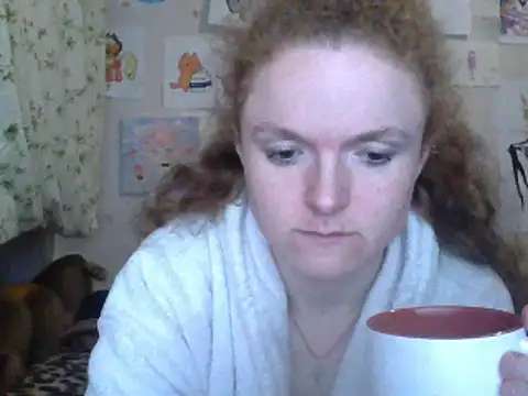 Snapshot of Rae_Jeannie chatting on 02.12.25 Rae Jeannie online show from 02.12.25