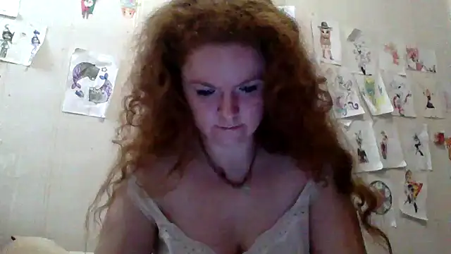 Snapshot of Rae_Jeannie chatting on 11.13.25 Rae Jeannie online show from 11.13.25