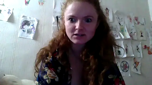 Snapshot of Rae_Jeannie chatting on 11.15.25 Rae Jeannie online show from 11.15.25