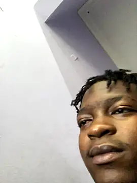 Snapshot of Redfucks333 chatting on 09.25.25 Redfucks333 online show from 09.25.25