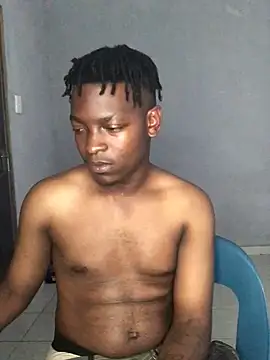 Snapshot of Redfucks333 chatting on 10.25.25 Redfucks333 online show from 10.25.25