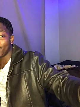 Snapshot of Redfucks333 chatting on 10.31.25 Redfucks333 online show from 10.31.25