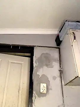 Snapshot of Redfucks333 chatting on 11.07.25 Redfucks333 online show from 11.07.25