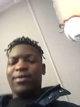 Snapshot of Redfucks333 chatting on 11.09.25 Redfucks333 online show from 11.09.25