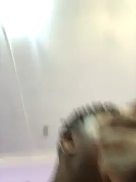 Snapshot of Redfucks333 chatting on 11.12.25 Redfucks333 online show from 11.12.25