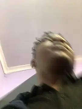 Snapshot of Redfucks333 chatting on 11.18.25 Redfucks333 online show from 11.18.25