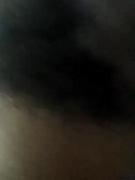 Snapshot of Redfucks333 chatting on 11.20.25 Redfucks333 online show from 11.20.25