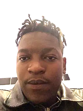 Snapshot of Redfucks333 chatting on 11.21.25 Redfucks333 online show from 11.21.25