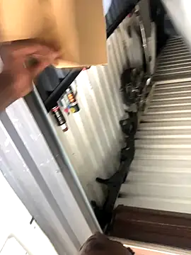 Snapshot of Redfucks333 chatting on 11.22.25 Redfucks333 online show from 11.22.25