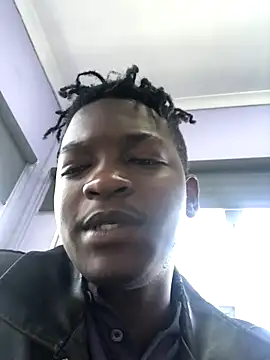 Snapshot of Redfucks333 chatting on 11.24.25 Redfucks333 online show from 11.24.25