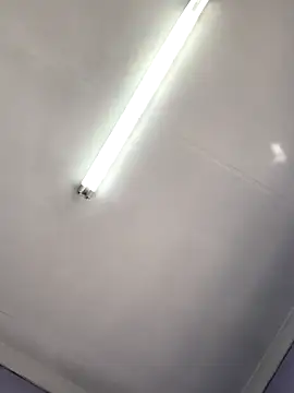 Snapshot of Redfucks333 chatting on 11.26.25 Redfucks333 online show from 11.26.25