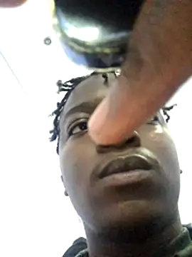 Snapshot of Redfucks333 chatting on 12.02.25 Redfucks333 online show from 12.02.25