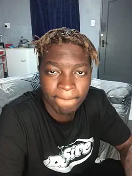 Redfucks333 online show from 03.01.26