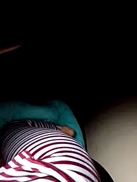 Lilisex online show from 12.31.24