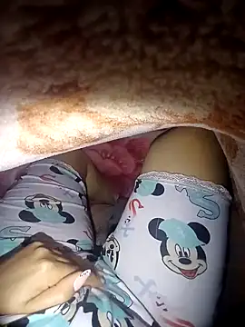 Lilisex online show from 01.16.25