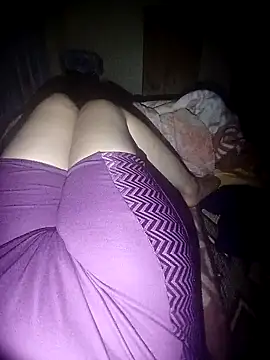 Lilisex online show from 02.07.25