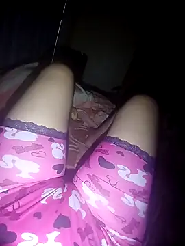 Lilisex online show from 02.11.25