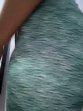 Lilisex online show from 10.27.25