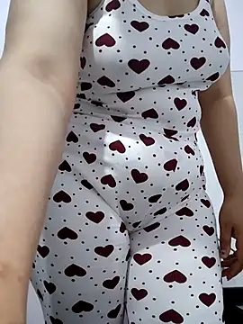 Lilisex online show from 11.12.25