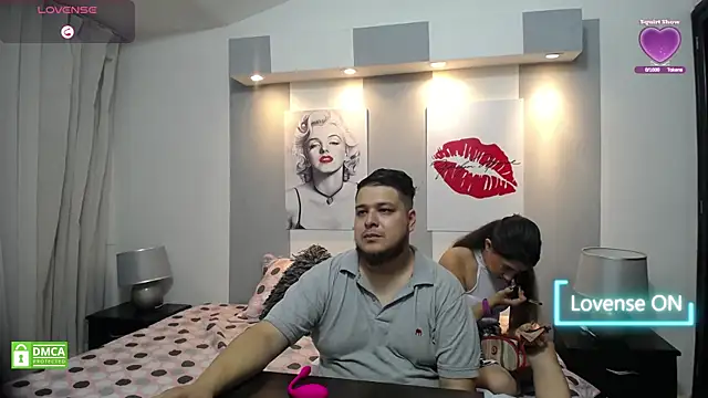 Snapshot of narendra_dayaramm chatting on 01.15.25 narendra dayaramm online show from 01.15.25