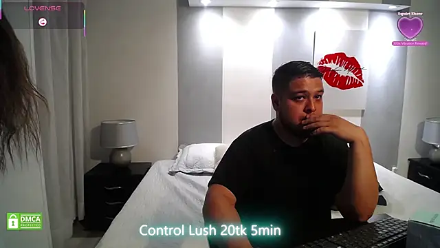 Snapshot of narendra_dayaramm chatting on 01.17.25 narendra dayaramm online show from 01.17.25