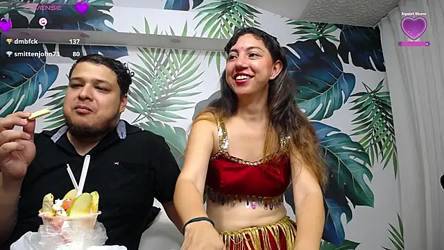 Snapshot of narendra_dayaramm chatting on 02.24.25 narendra dayaramm online show from 02.24.25