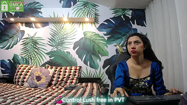 Snapshot of narendra_dayaramm chatting on 03.15.25 narendra dayaramm online show from 03.15.25